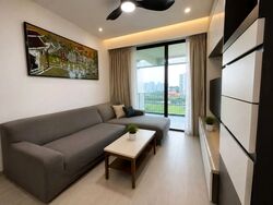 The Topiary (D28), Condominium #597190681